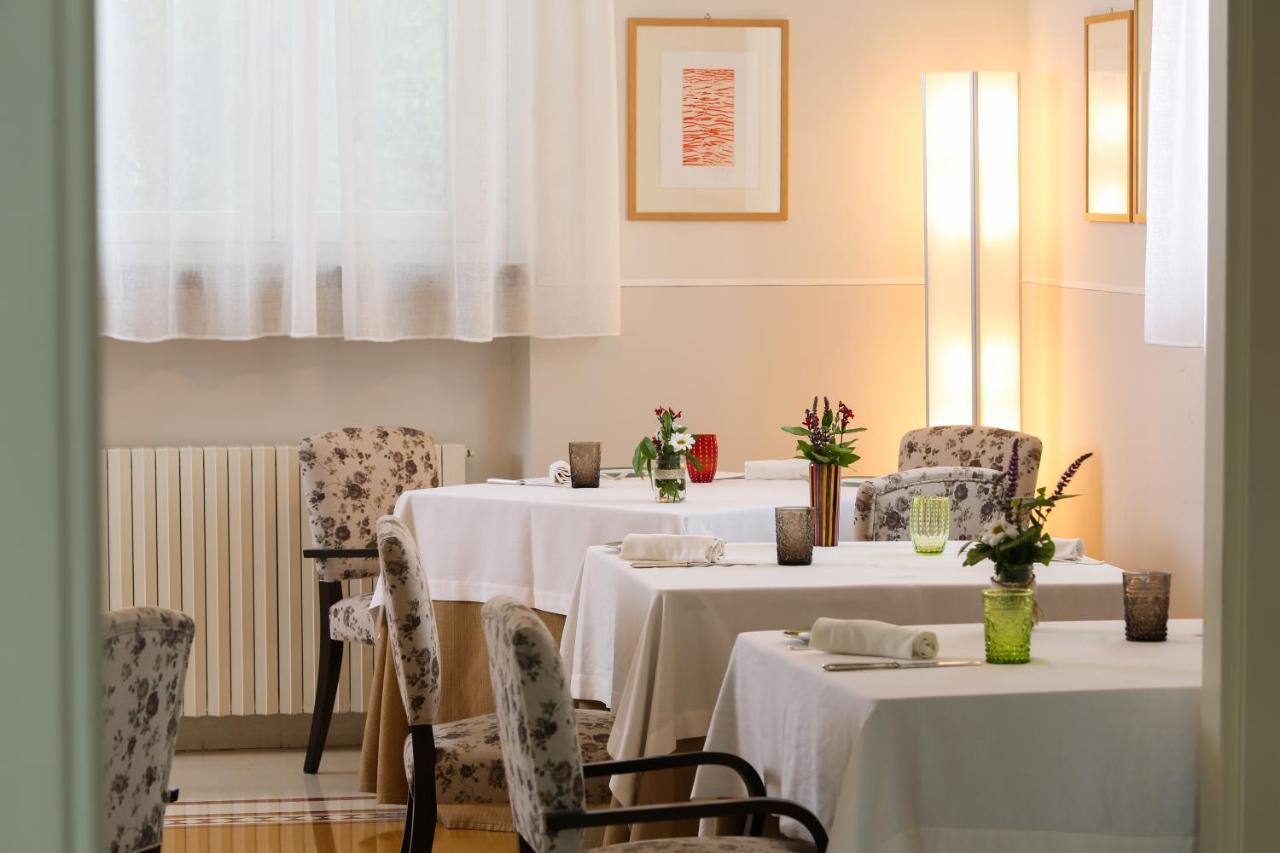 Roccafiore Wine Resort & Spa Todi Eksteriør bilde
